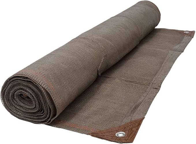 Brise vue jardin - Brise vue occultant - Rouleau Brise vue - WerkaPro