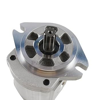 inuppi専用 ぽち Bucket Pin 3089243 for Hitachi ZX110-3 ZX110M ZX120-3 ZX130