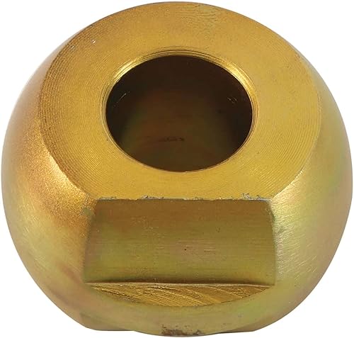 Repuesto de bola de brazo de elevación para Massey Ferguson 135 UK 165 UK, 175 UK, 178, 20D IndustConst, 20F IndustConst, 230, 231, 240, 240P, 250,