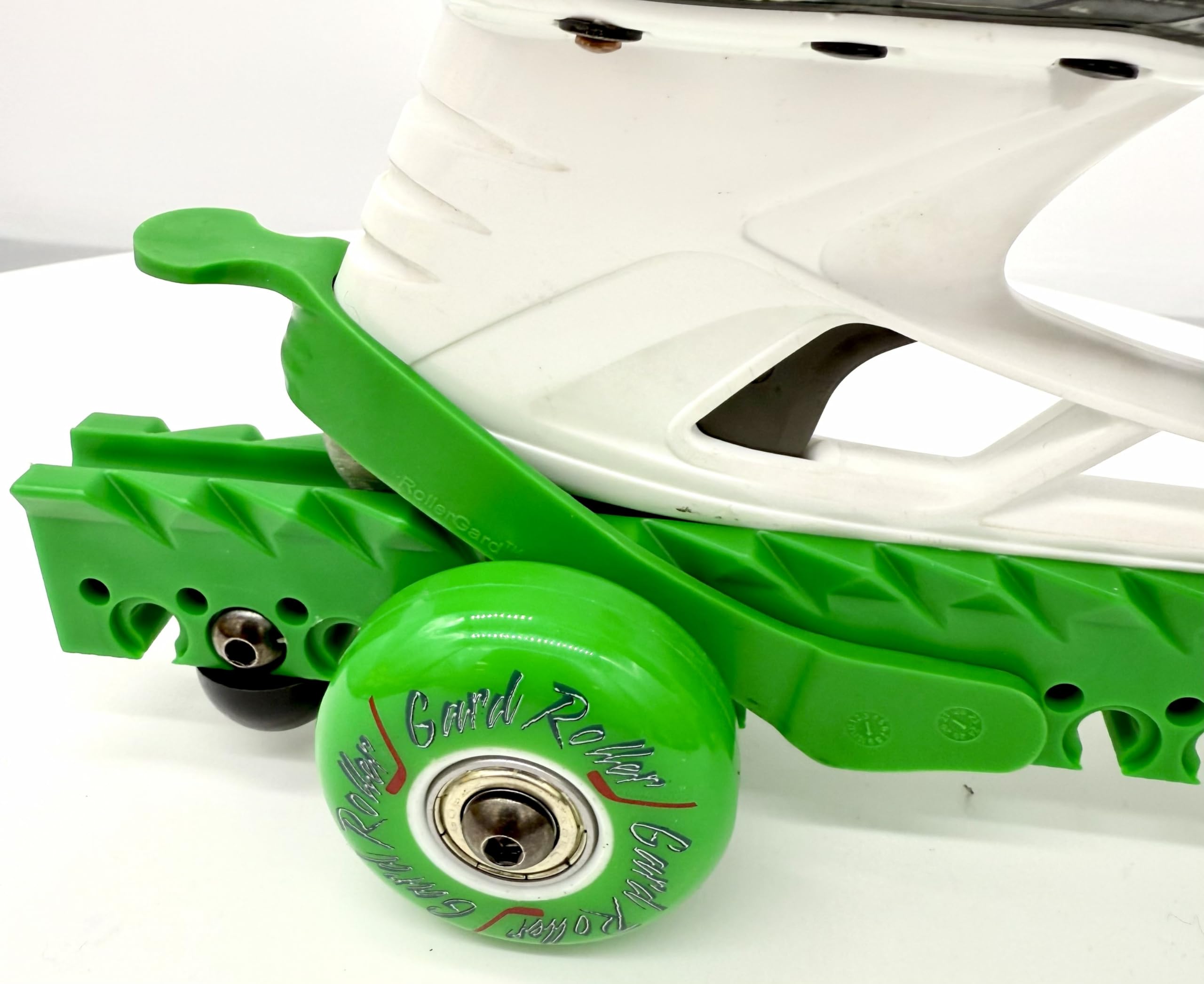Rollergard Protection de patins à roulettes