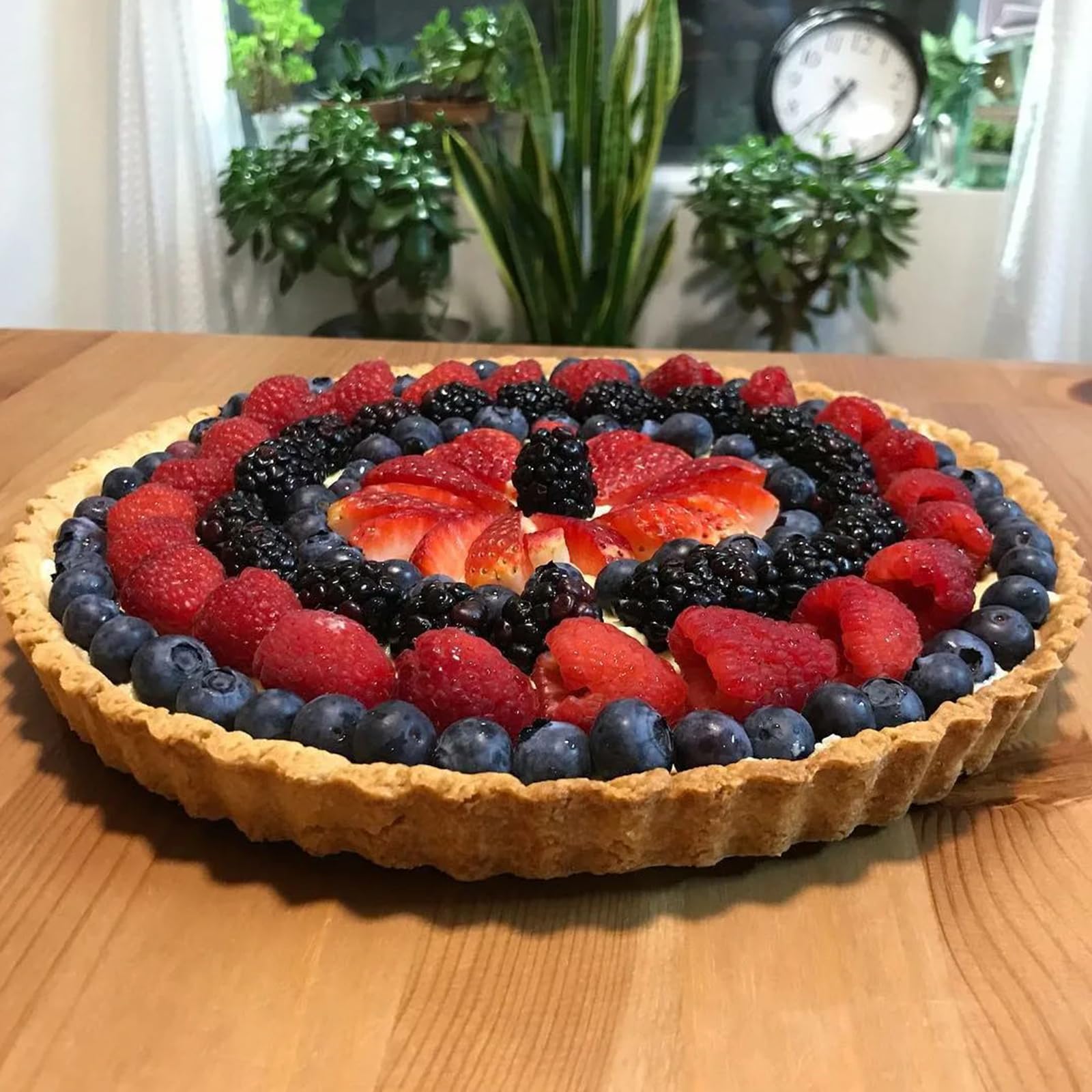 2 sztuki foremek do pieczenia tortów, 28 cm, stal w?glowa, du?a forma do tarty z dnem do podnoszenia, do puddingu, pieczenia, ciast i ciastek, foremek do ciasta
