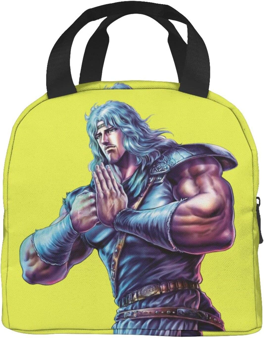 イ529 茶杓『大徳寺立花大亀極箱』『銘花曇』『竹下削稲尾誠中斎』茶道具