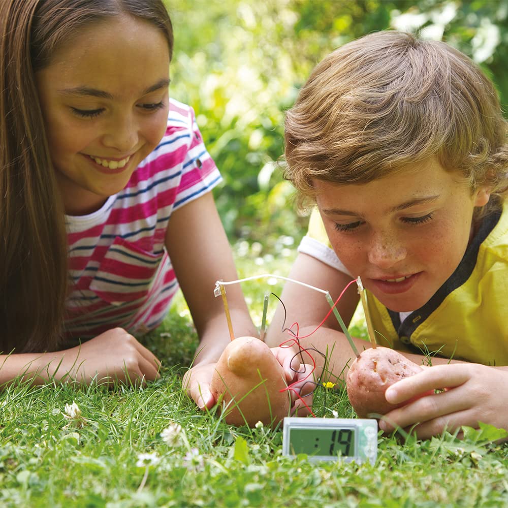 Horloges Kit-Cat - By PAKA - Boutique Meubles & Décoration à Saint-Rémy