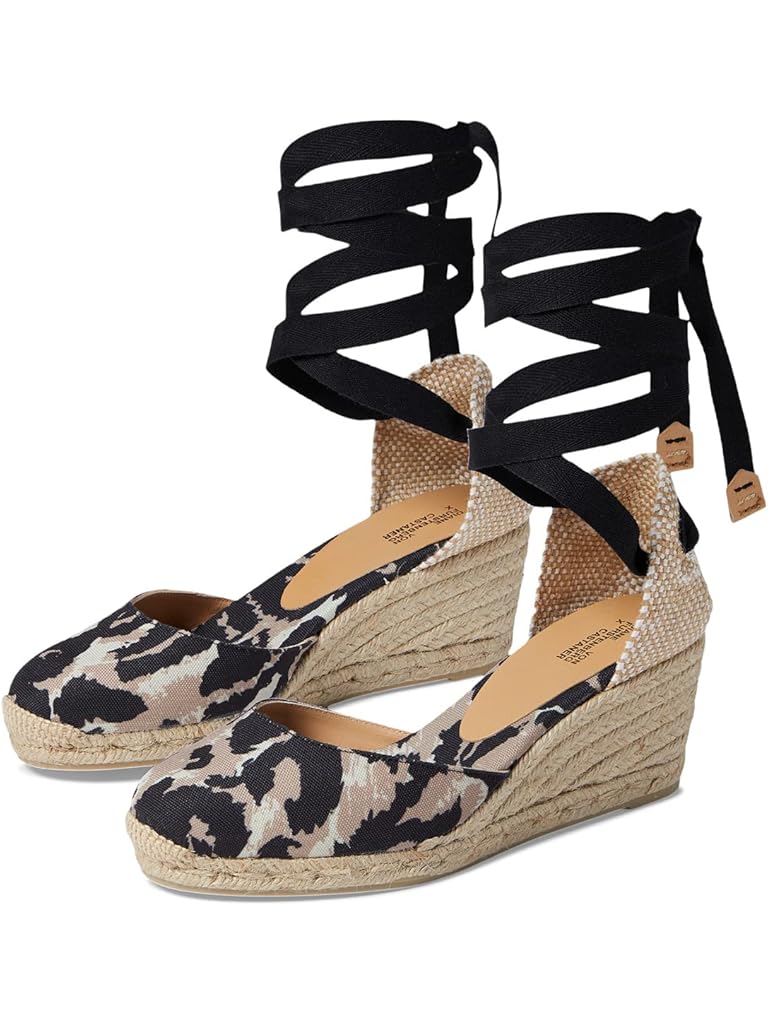 Castaner + FREE SHIPPING | Zappos.com