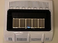 Review Image by Tom Tom