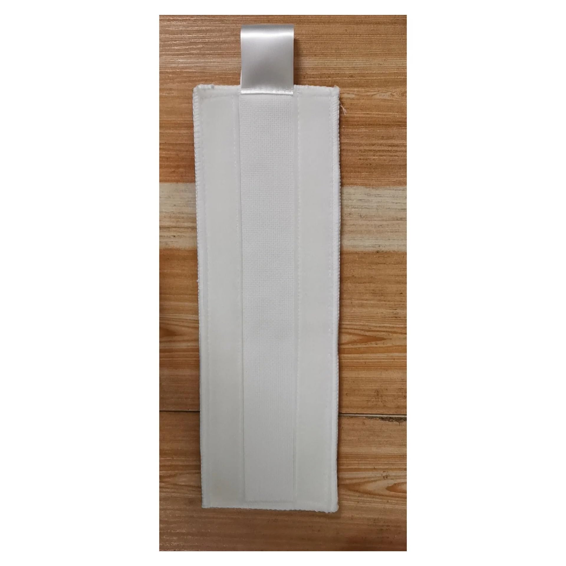 8 pezzi compatibili con accessori di ricambio for ugelli for pulitore a vapore Karcher SC2 SC3 SC4 SC5, parti for pulitore a vapore Mop pad in microfibra