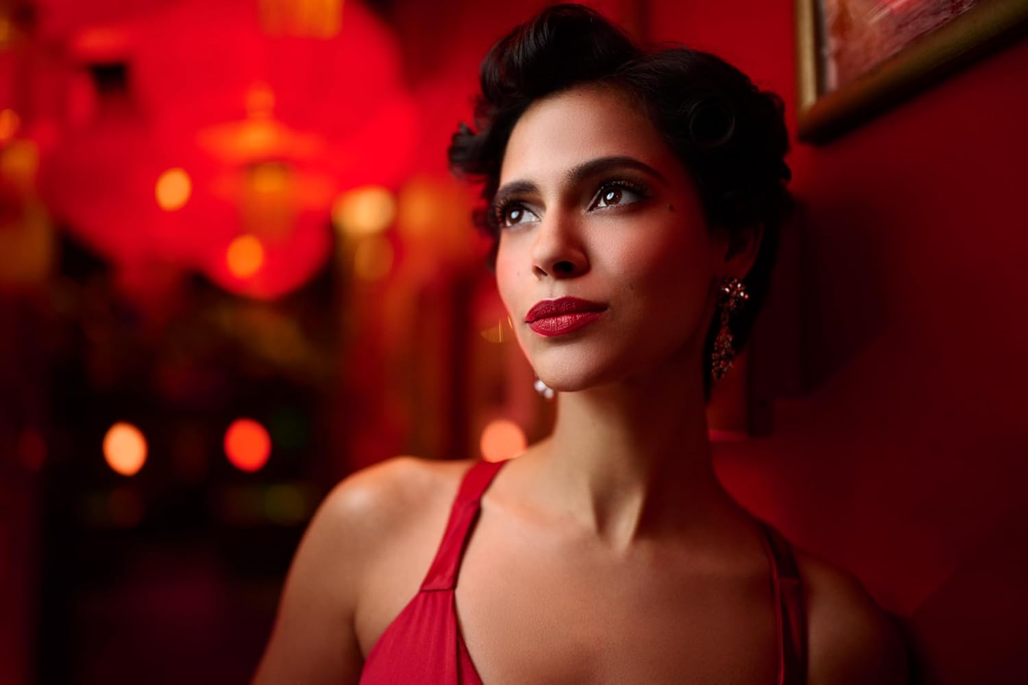 Nikon NIKKOR Z 35mm f/1.2 S MIRRORLESS Lens