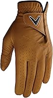 Vista 15 de Callaway Golf Opti Color Glove (para usar en la mano izquierda)