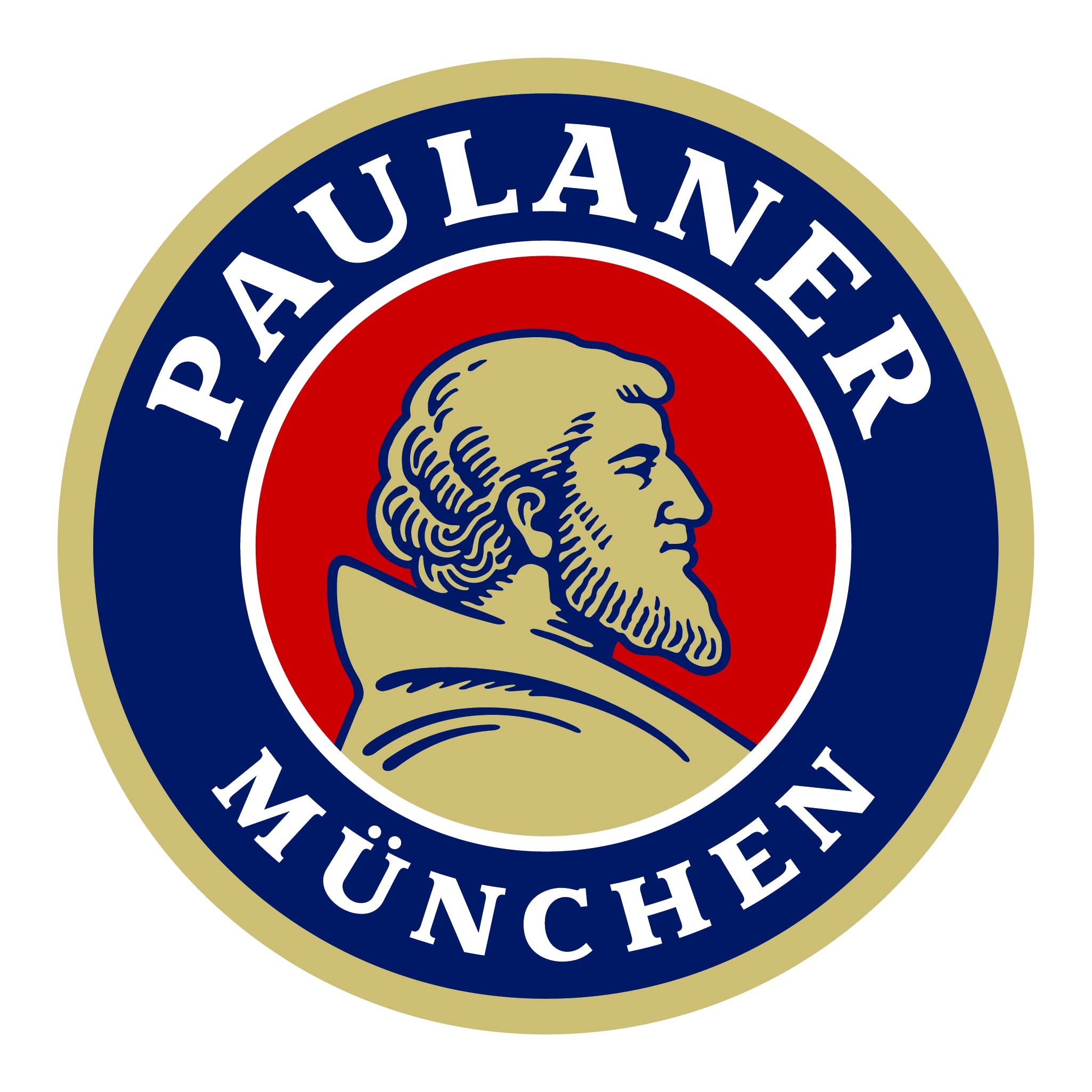 Paulaner Spezi Zero, 24er Dosentray, EINWEG (24 x 0,33l) & Pepsi Cola, Das Original von Pepsi, Koffeinhaltige Cola in der Dose,EINWEG Dose (24 x 0.33 l)