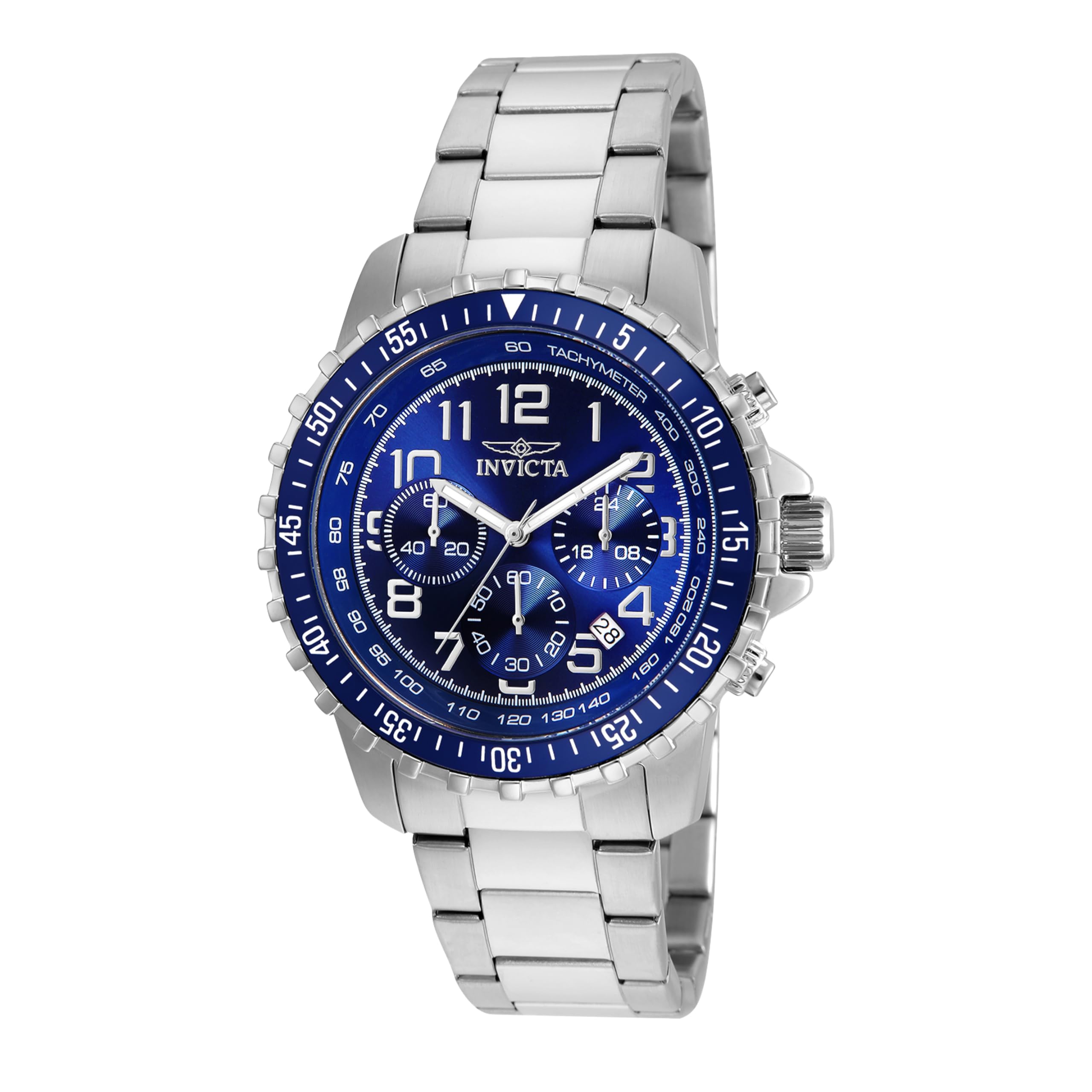 Invicta Specialty Męski