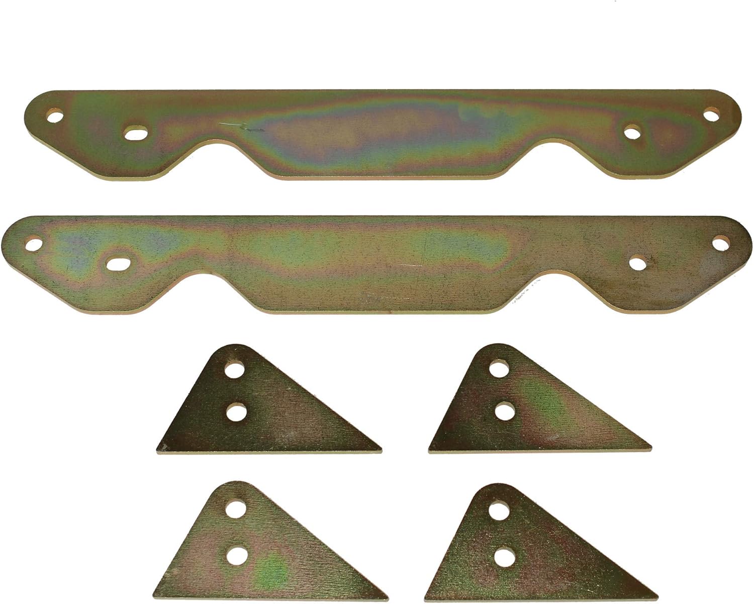 在庫あり 即納 Usa在庫あり ハイリフター High Lifter リフトアップキット 1 2インチ 25 50mm アップ 11年 13年 ポラリス Ranger 500 4x4 4駆専用 キット 1304 0544 Hd 高速配送 Ihmc21 Com