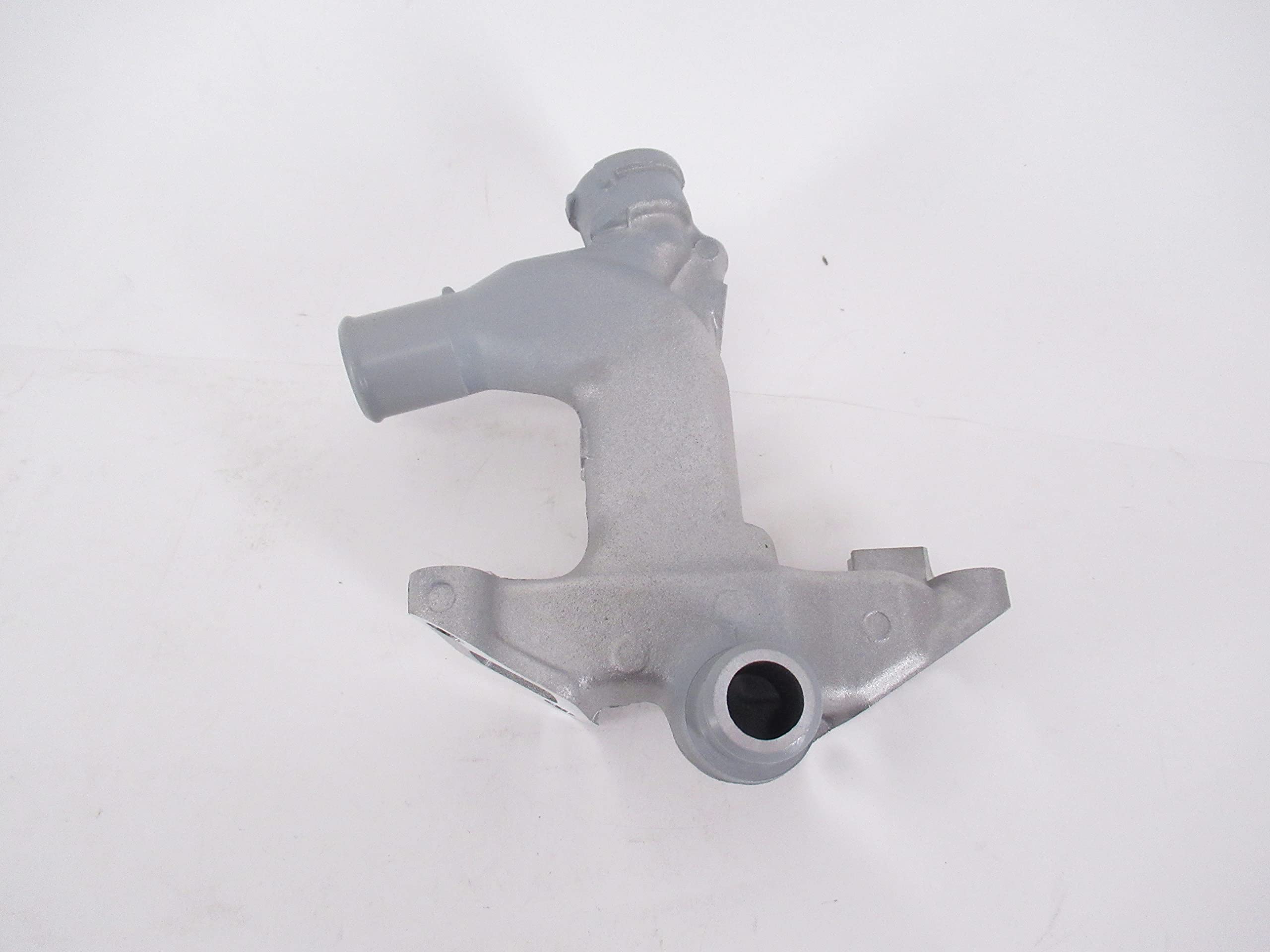 Amazon.com: TOYOTA Genuine Parts - Outlet, Water (16331-20040