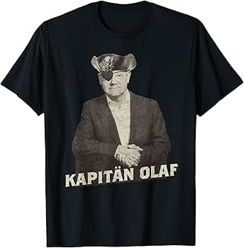 BALR☆Olaf Crest T Shirt オラフ クレスト Tシャツ 2色【UK発】 BALR☆Olaf Crest T Shirt オラフ クレスト T シャツ【UK発
