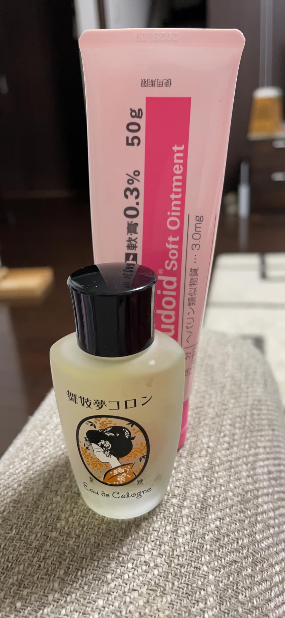 お客様イメージ