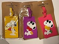 Review Image by JJ JJ