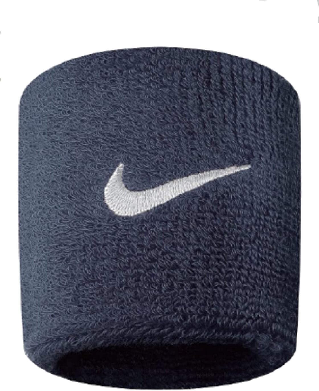 Nike Swoosh Wristband