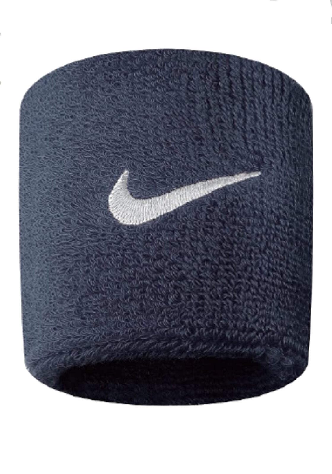Nike Swoosh Wristband