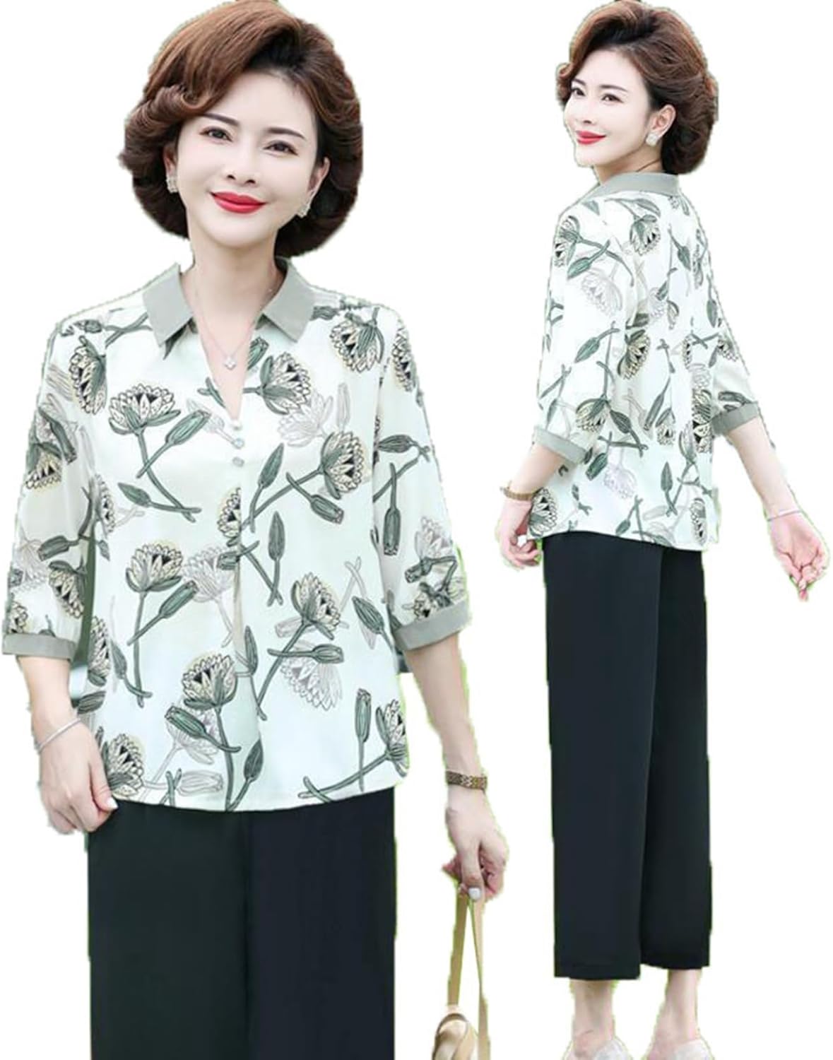 セール! MOTLEY CRUE 1985 木村拓哉 モトリークルー Tシャツ キムタク 着用 Motley Crue Vintage Tシャツ モトリークルー - メルカリ