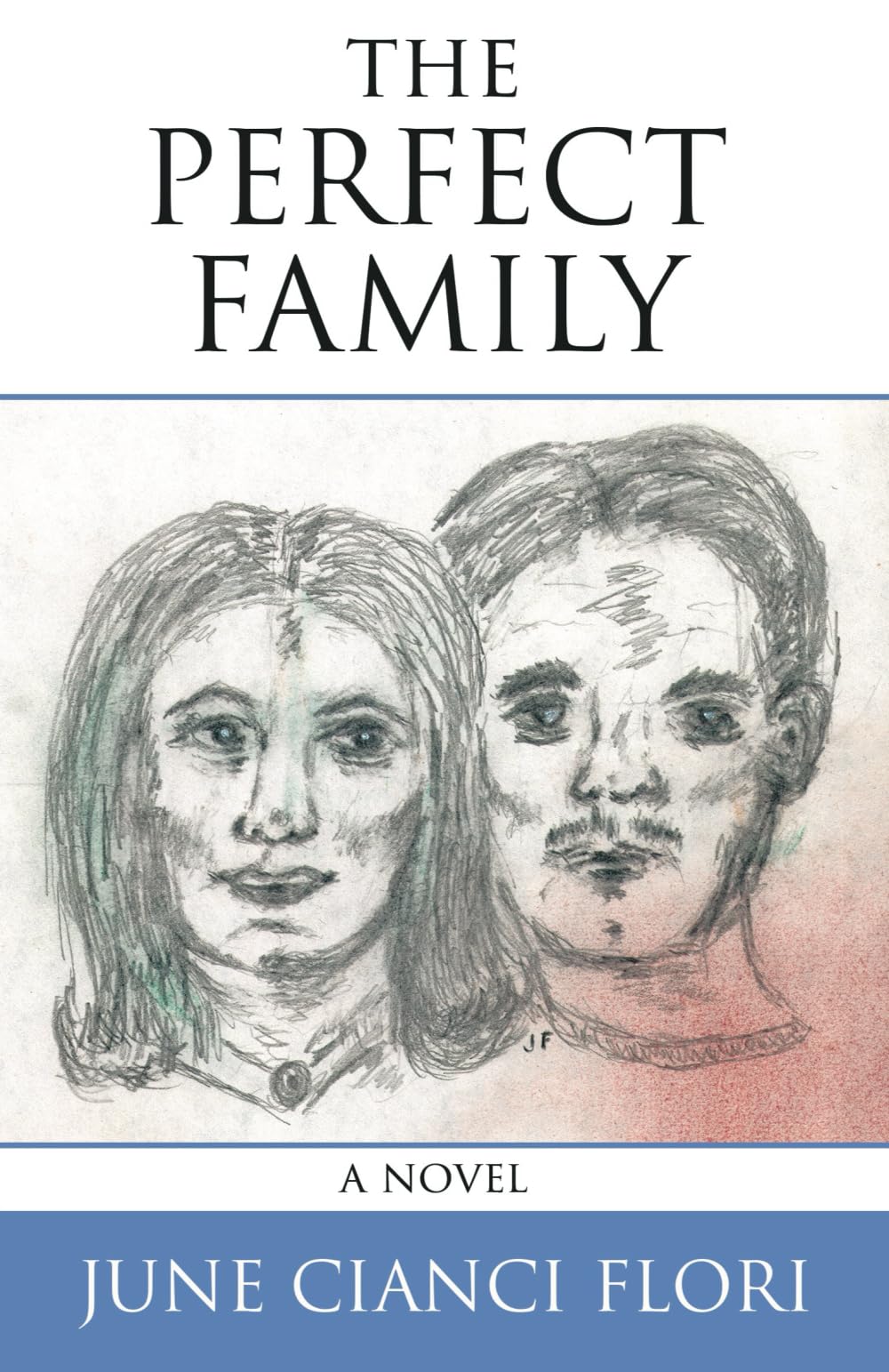 The Perfect Family
