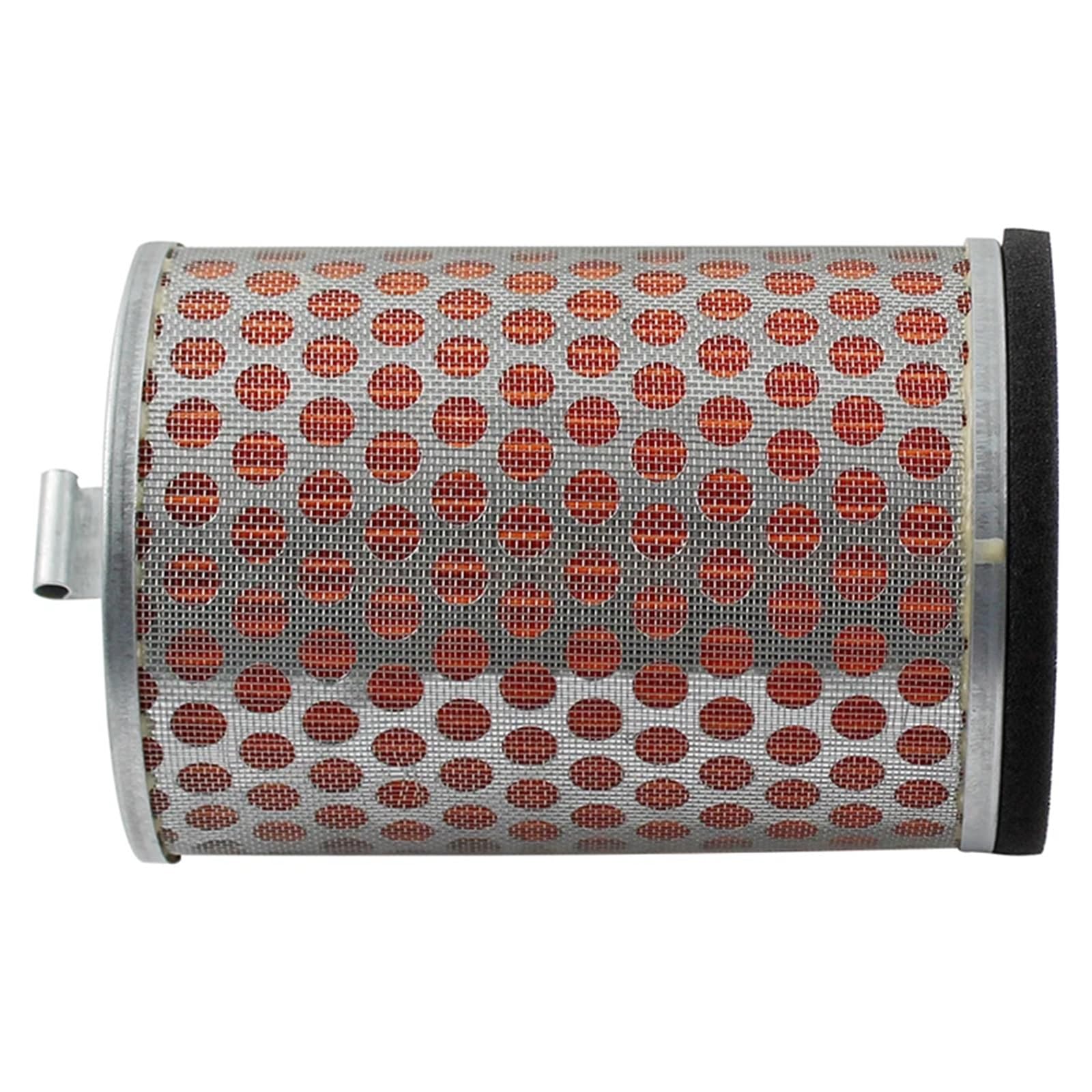 1 Stück Motorrad-Ansaugreiniger & Ölfilter for CB400 1992-1998 - Hochleistungs-Kraftstoff- und Wasserabscheider