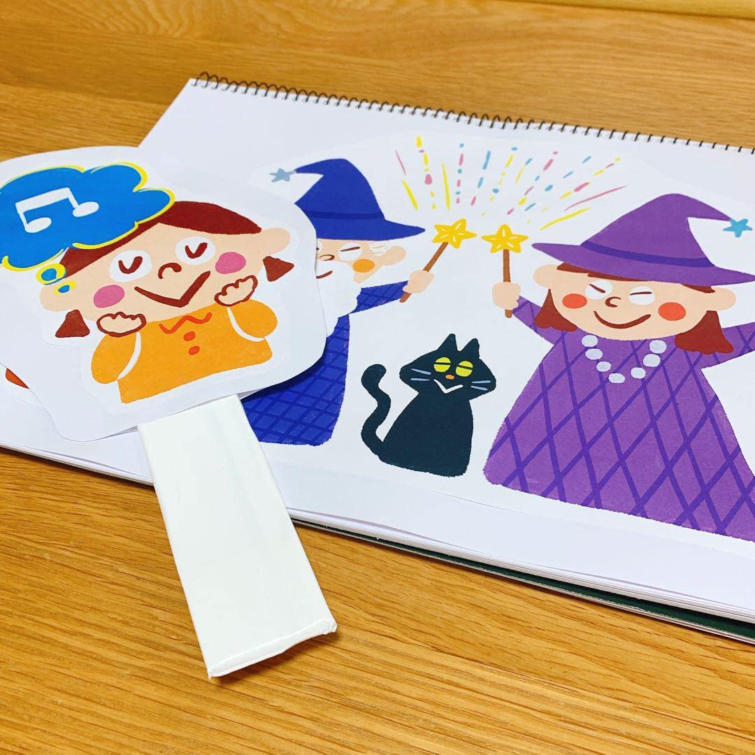 介護疲れです「ミトンシアターそうだったらいいのにな」 介護疲れ様専用です「ミトンシアターそうだったらいいのにな」 - メルカリ