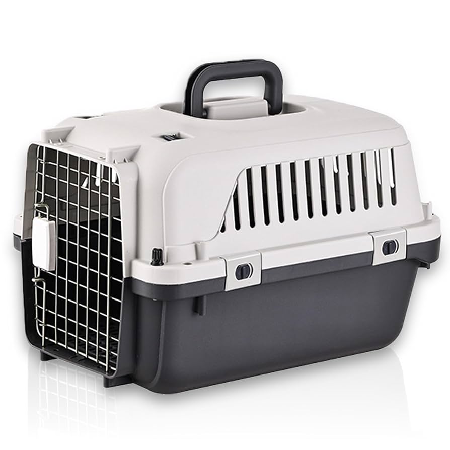 AP LAB ペットキャリー IATA基準品 クレート Amazon | AP LAB ペットキャリー IATA基準品 クレート 小型犬