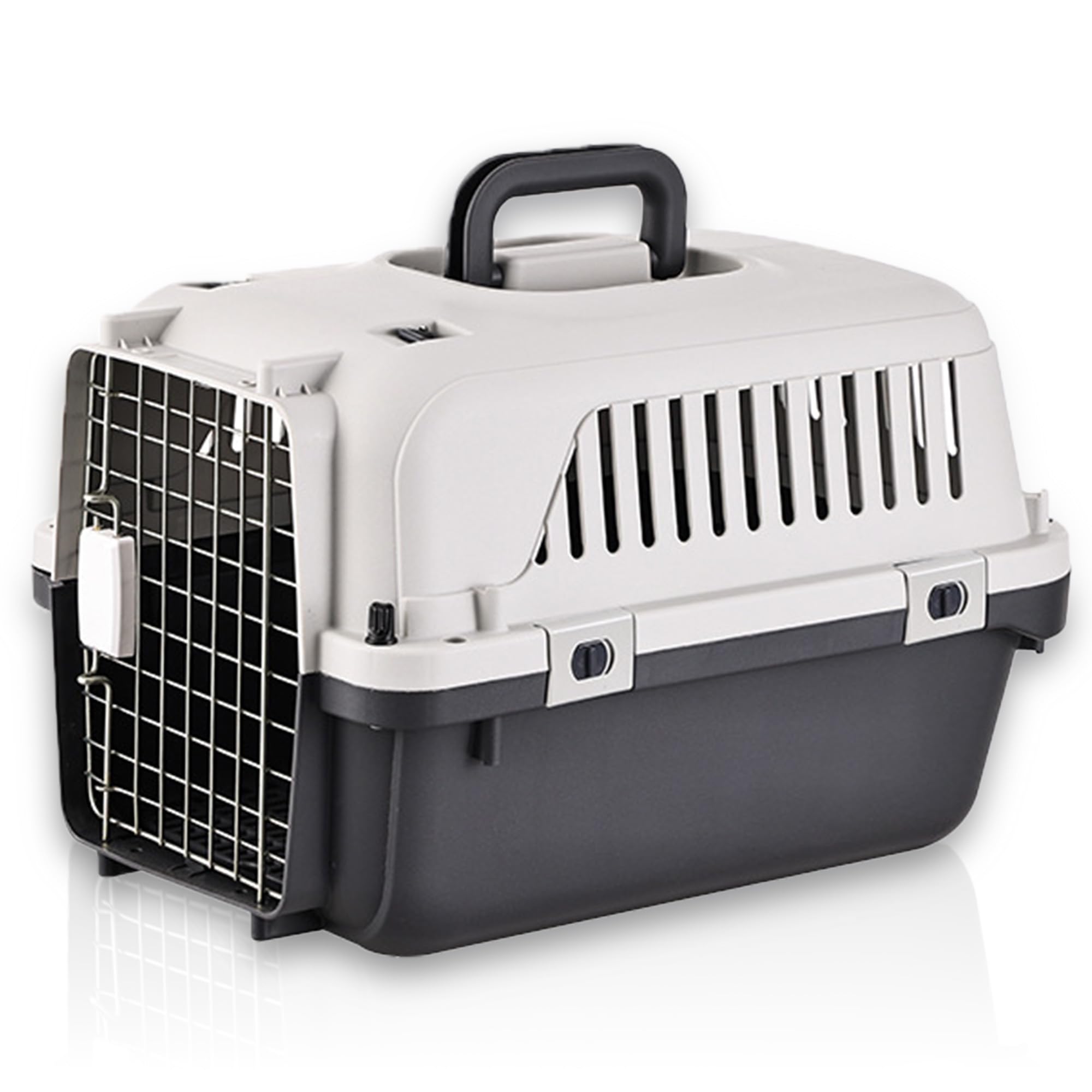 AP LAB ペットキャリー IATA基準品 クレート Amazon | AP LAB ペットキャリー IATA基準品 クレート 小型犬