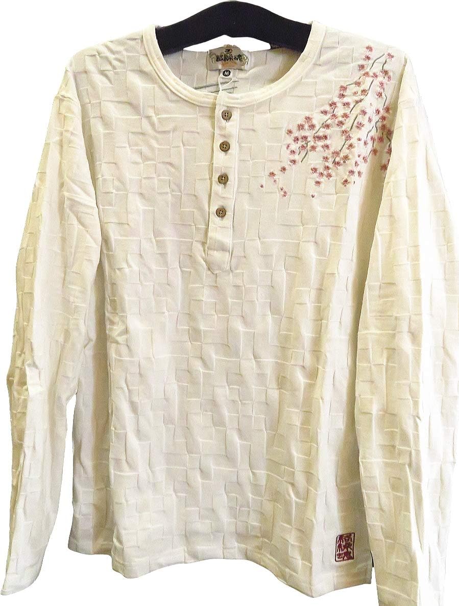 ORANGERANGE グッズ AKTRコラボ バスケセットアップ sサイズ AKTR KIDS