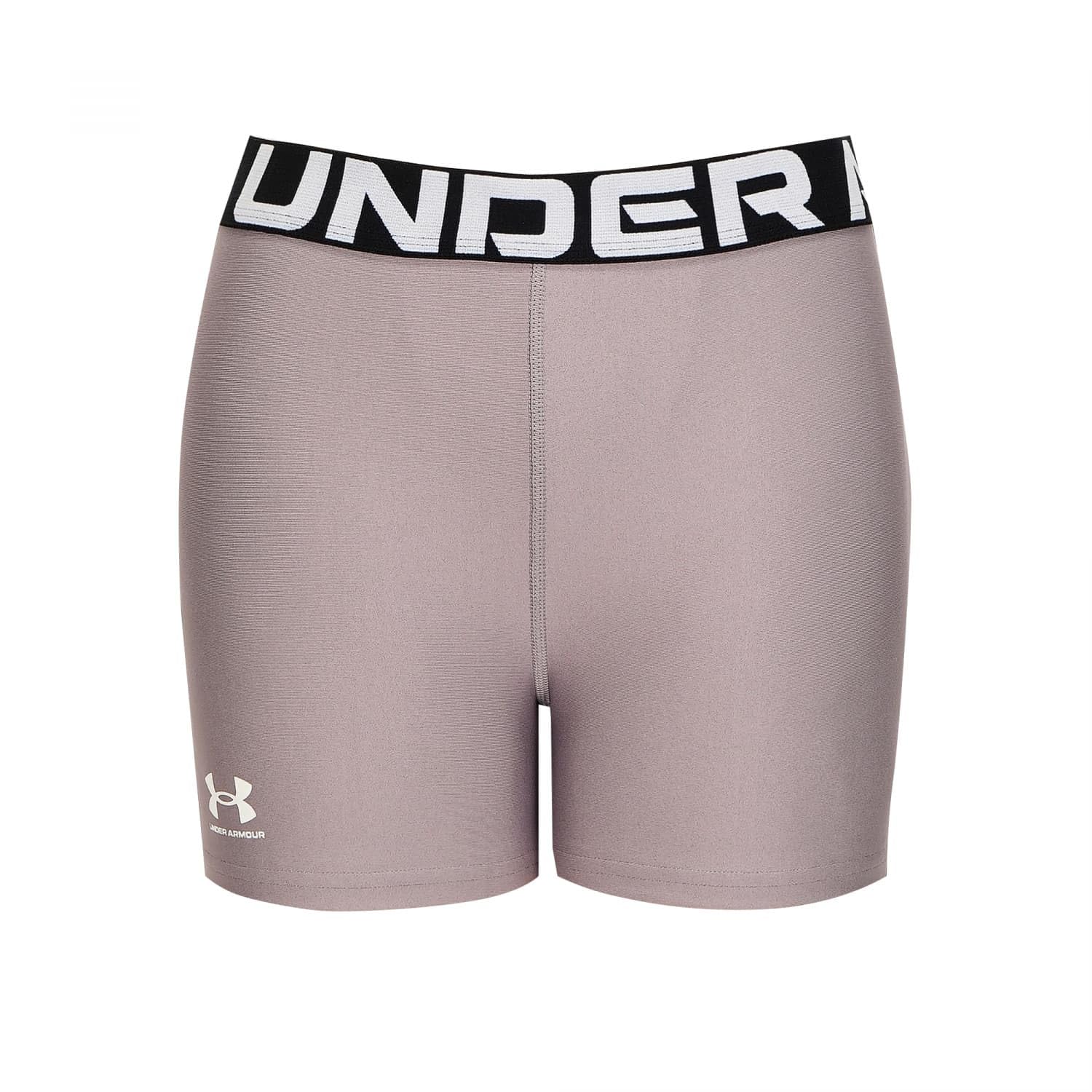 Under Armour Heat Gear - Pantalones cortos de deporte para mujer — view 67