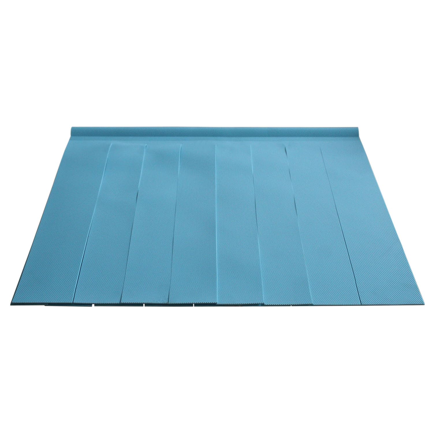 Cortina para la puerta del lavavajillas industrial grande hosteleria equipamiento cocina cortina antisalpicaduras impermeable resistencia a altas temperaturas piezas accesorios lavavajillas(660x480mm)