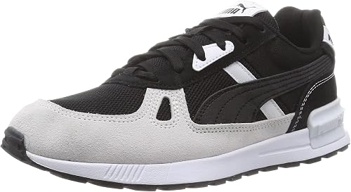 Puma Graviton Pro Puma Black/Puma Black 