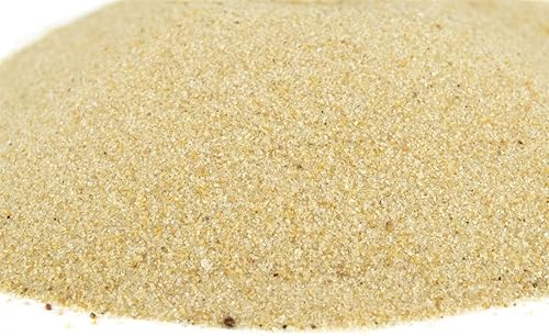 Miniatura 6 de WWS War World Scenics WWScenics Army Fine Model Sand  Bolsa de 7.05 oz  Escenario de guerra y material de base