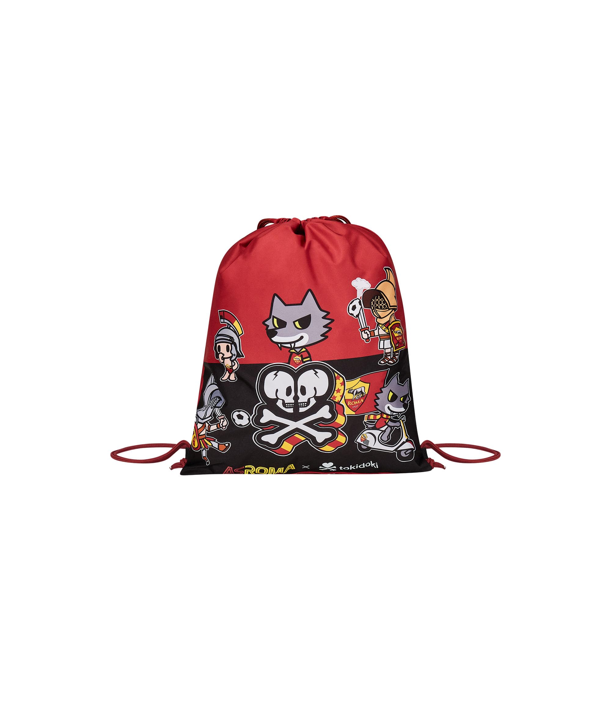 Sac à Dos Pour Enfant Couleur Moutarde - Modèle Romane - Romea