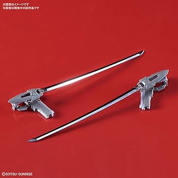 Amazon | ハイレゾリューションモデル 機動戦士ガンダムSEED