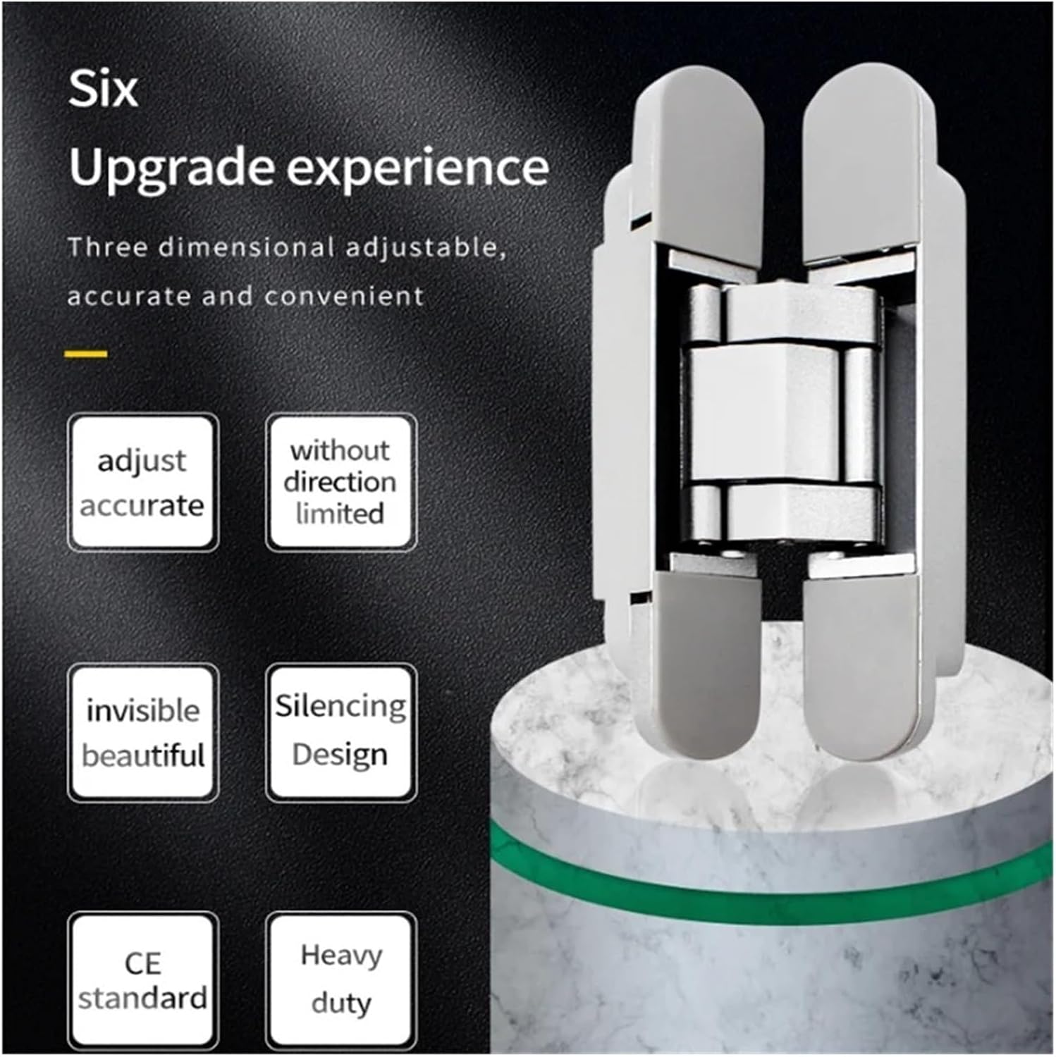 マスダ スタジオ1 極美品 カーボンシャフト ヘッドカバー付き 超激レア マスダ スタジオ1 極美品 カーボンシャフト ヘッドカバー付き 超