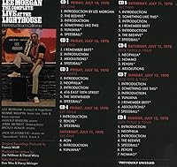 Vista 2 de The Complete Live At The Lighthouse