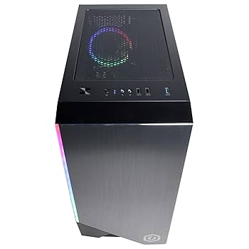 ライゼン７3700X Amazon.com: AMD Ryzen 7 3700X R7 3700X 3.6 GHz Eight-Core