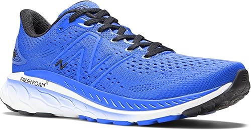 Miniatura 8 de New Balance Tenis de correr Fresh Foam 1080v6 para hombre