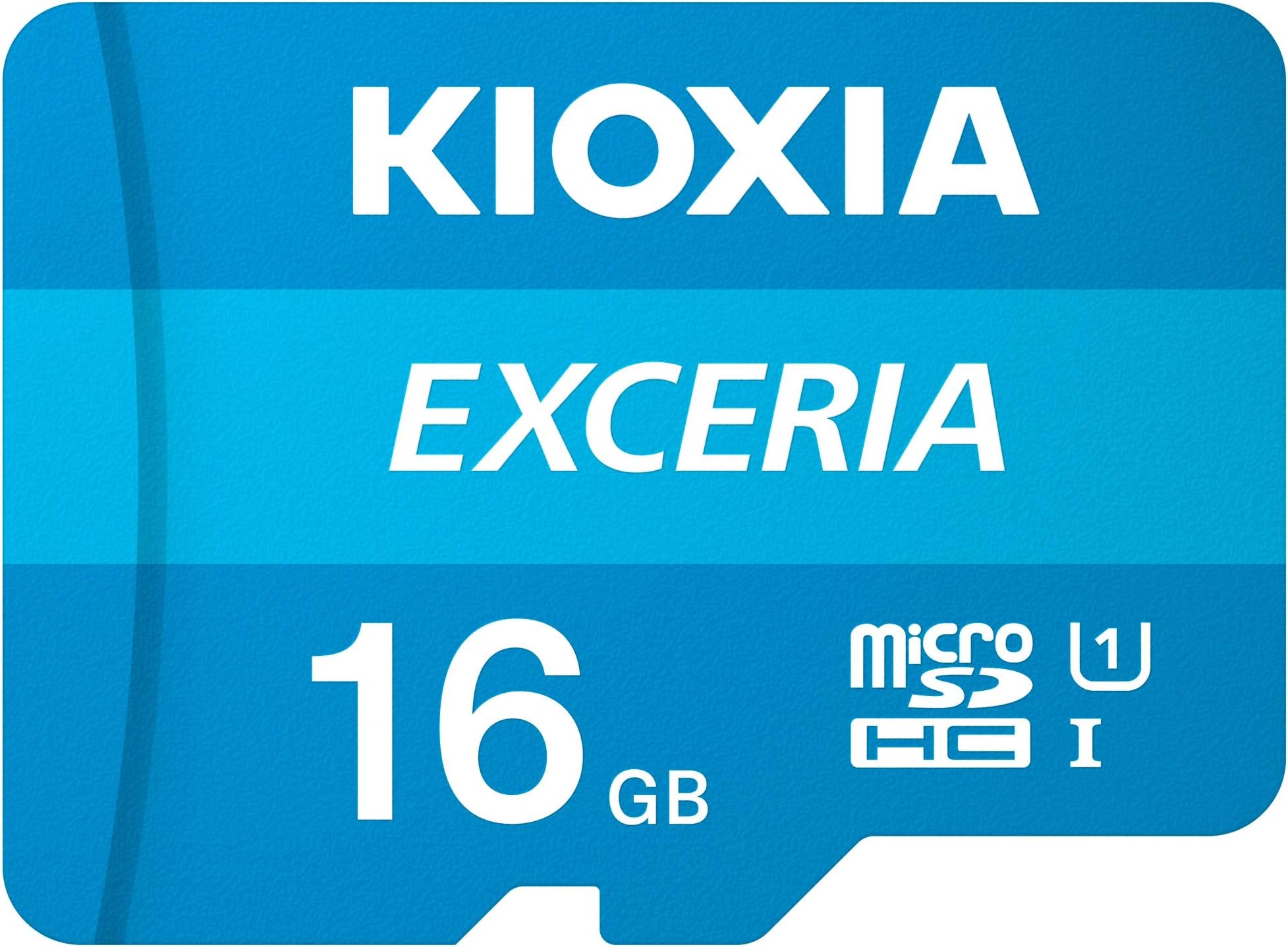 16GB Micro SD Micro SDHC Memory Card With SD Adapter For Amazon Fire Tablets, Amazon Fire TV, Amazon Kids Fire Tablet, Tesco Hudl, Hudl 2 Tablet, Sony Xperia Tablet Z Wi-Fi Tablet, HP Hewlett Packard Slate 7 Tablet, Archos 101 Tablet, Motorola XOOM MZ604 Tablet, Prestigio MultiPad PMP5080B Tablet, Medion Lifetab S9714 MD (99300), Microsoft Surface Tablet By UkMobileAccessories