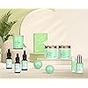 Product Photo 7