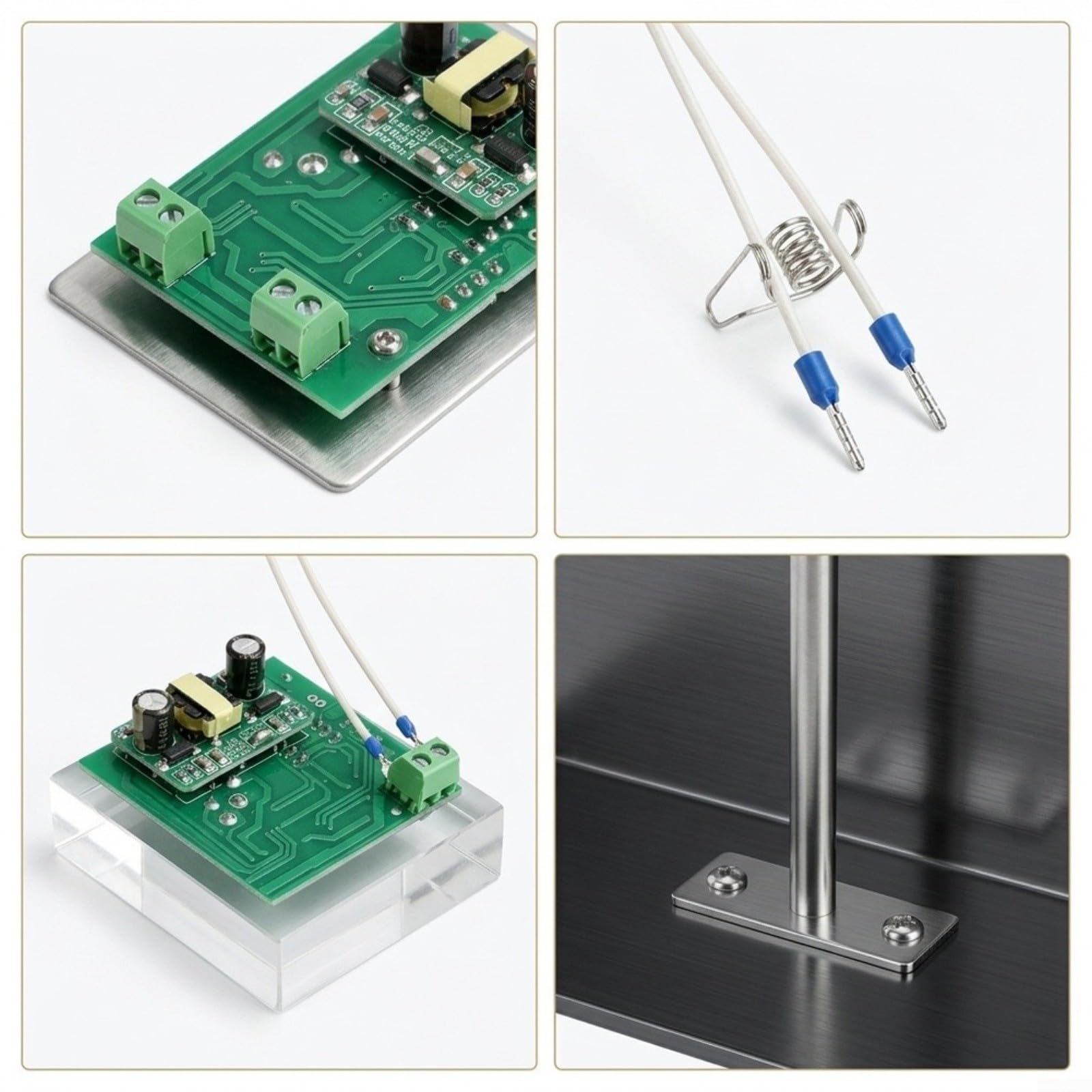 View 5
