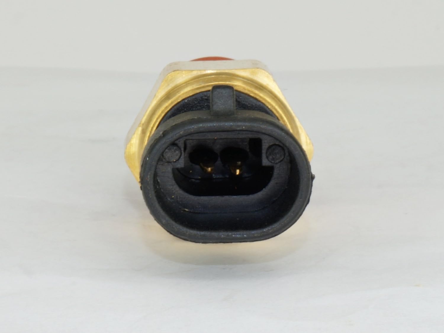 Formula Auto Parts CTS1 Coolant Temperature Sensor