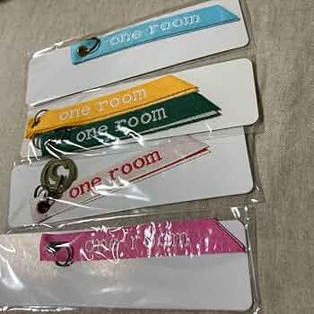 希少 back number one room ファンクラブ限定 MA-1 goods 希少 back number one room ファンクラブ限定 MA-1