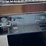 Imagen del cliente, haz clic para abrir la reseña del cliente