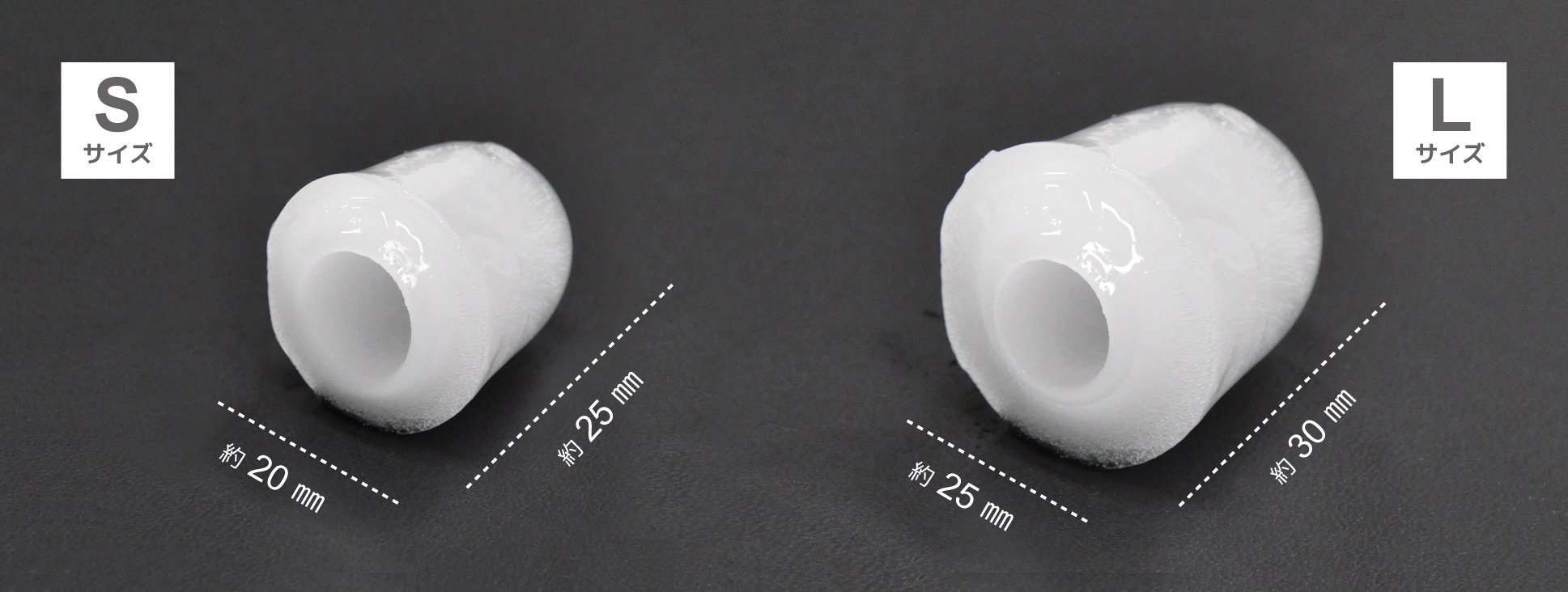 美品　家庭用製氷器　VERSOS VS-ICE03 パステルブルー　高速製氷器 美品 家庭用製氷器 VERSOS VS-ICE03 パステルブルー 高速製氷器