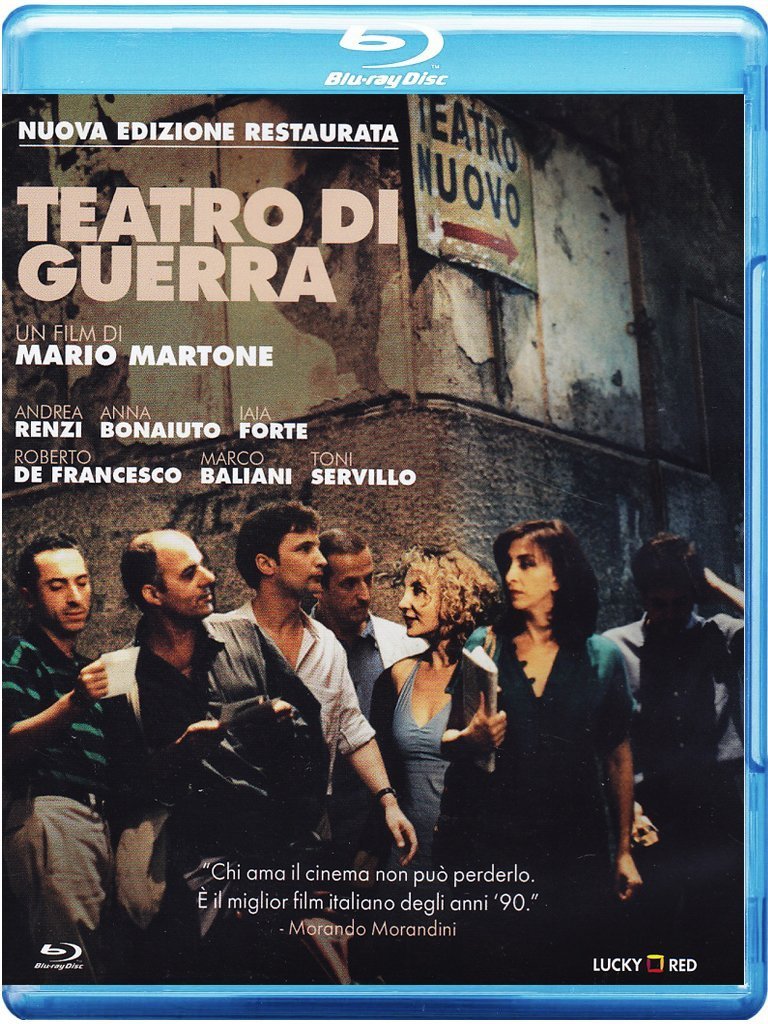 sistemi di teatro dvd