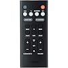 Product Photo 9