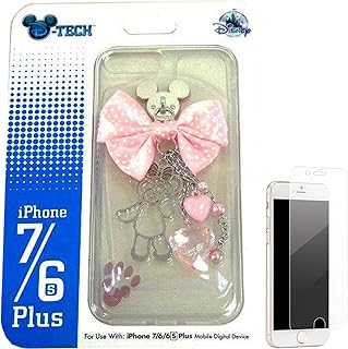 Amazon Co Jp Disney ディズニー Iphone7ケース フィルム特集