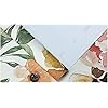 Product Photo 9