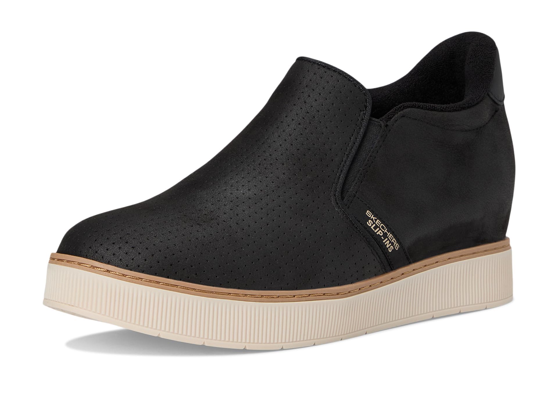 Amazon.co.jp: SKECHERS(スケッチャーズ): ブーツ